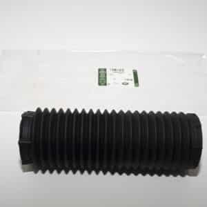 Boot-Shock Absorber - LR073344LR - LAND ROVER