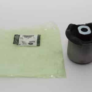 Bush-Front Suspension Arm - LR073366LR - LAND ROVER
