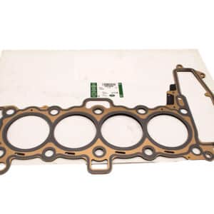 Gasket - Cylinder Head - LR073638LR - LAND ROVER