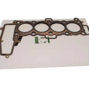 Gasket - Cylinder Head - LR073639LR - LAND ROVER