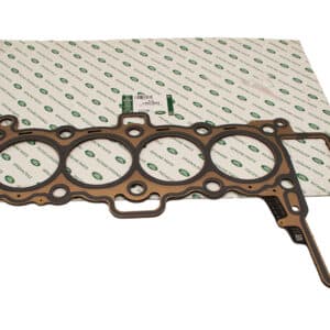 Gasket - Cylinder Head - LR073642LR - LAND ROVER