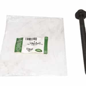 Bolt - Hex Head - LR073643LR - LAND ROVER