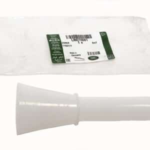 Funnel - LR073691LR - LAND ROVER