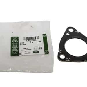 Gasket - Exhaust Manifold - LR073723LR - LAND ROVER