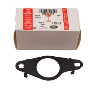 Gasket - LR073734LR - LAND ROVER