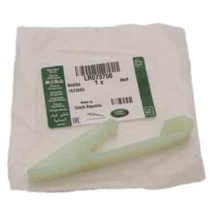 Guide - Timing Chain - LR073756LR - LAND ROVER
