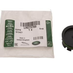 Plug - Engine - LR073789LR - LAND ROVER