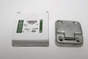 LR074026LR