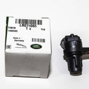 Sensor - Camshaft Position - LR074065LR - LAND ROVER