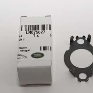 Gasket - Exhaust Manifold - LR075627LR - LAND ROVER