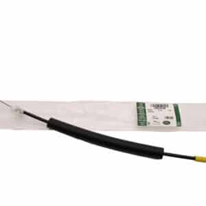 Cable - Door Latch - LR075756LR - LAND ROVER