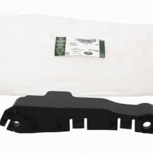 Bracket - Bumper Mounting - LR076776LR - LAND ROVER