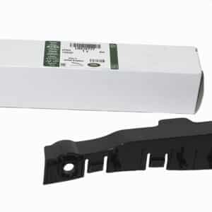 Bracket - Bumper Mounting - LR076777LR - LAND ROVER