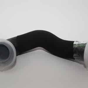Hose - Compressed Air - LR076845LR - LAND ROVER