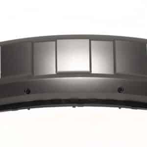 Cover-Tow Hook - LR077157LR - LAND ROVER