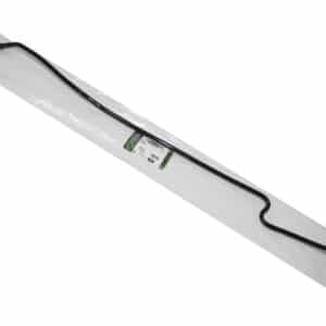 Hose - Radiator To Eng Vent Elbow - LR077702LR - LAND ROVER