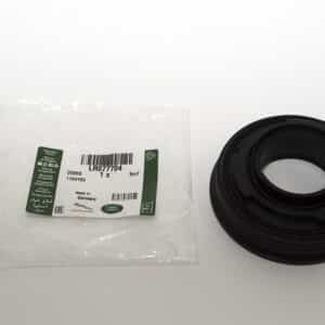 Seal-Crankshaft Oil-Front - LR077704LR - LAND ROVER