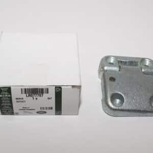 Hinge - Door - LR077707LR - LAND ROVER