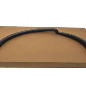 Moulding - Rear Wheel Arch - LR078873LR - LAND ROVER