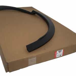 Moulding - Rear Wheel Arch - LR078878LR - LAND ROVER