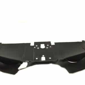 Insulator - Seatbase - LR079188LR - LAND ROVER