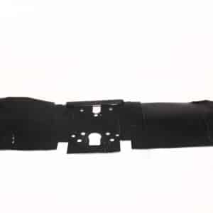 Insulator - Seatbase - LR079189LR - LAND ROVER
