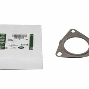 Gasket - LR079223LR - LAND ROVER