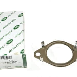 Gasket - LR079224LR - LAND ROVER