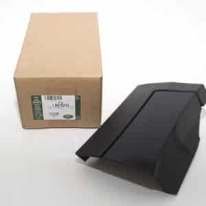 Moulding - Fender - LR079233LR - LAND ROVER