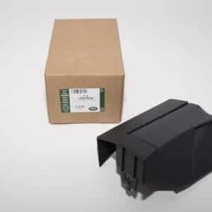 Moulding - Fender - LR079234LR - LAND ROVER
