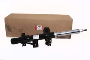 LR079420LR