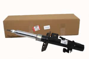 LR079422LR