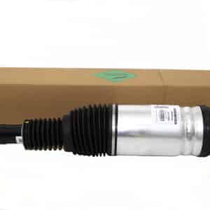 Macpherson Strut - LR079515LR - LAND ROVER