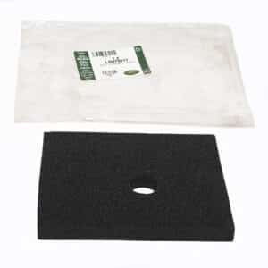 Seal - LR079817LR - LAND ROVER