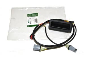 LR079909LR