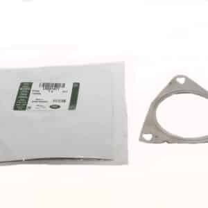 Gasket - Exhaust Pipe - LR081471LR - LAND ROVER
