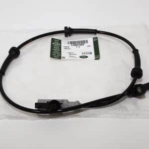 Sensor - Abs - LR081609LR - LAND ROVER