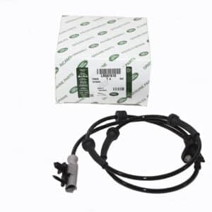 Sensor - Abs - LR081610LR - LAND ROVER