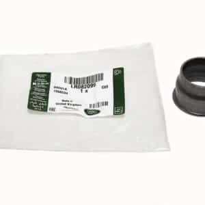 Spacer - LR082099LR - LAND ROVER