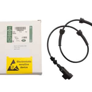 Sensor - Abs - LR082224LR - LAND ROVER