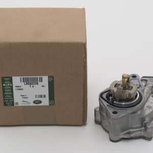 Pump - Vacuum - LR082226LR - LAND ROVER