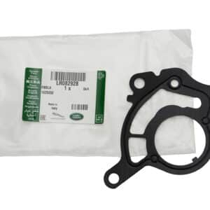 Gasket - Vacuum Pump - LR082928LR - LAND ROVER