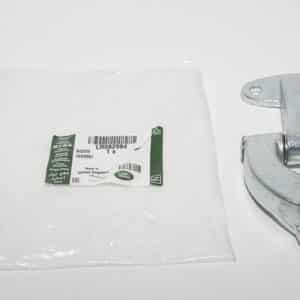 Hinge - Rear Door - LR082984LR - LAND ROVER