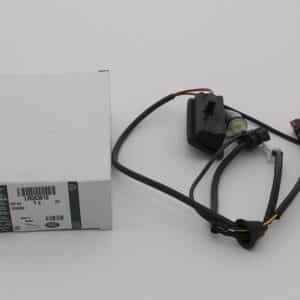 Switch - LR083610LR - LAND ROVER