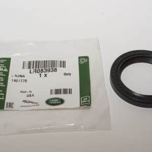 Seal - Crankshaft Oil - Front - LR083938LR - LAND ROVER