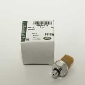 Sensor - Air Suspension - LR084274LR - LAND ROVER