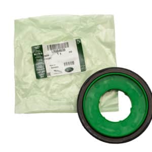 Seal - Crankshaft Oil - Rear - LR084639LR - LAND ROVER