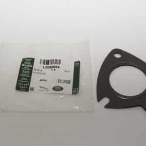 Gasket - Exhaust Manifold - LR084664LR - LAND ROVER