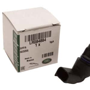 Sensor - Camshaft Position - LR084884LR - LAND ROVER