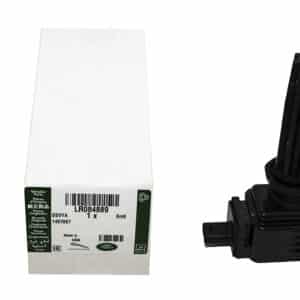 Coil - Ignition - LR084889LR - LAND ROVER